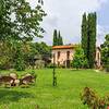 Agriturismo Borgodoro Magliano Sabina