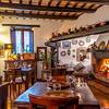 Agriturismo Borgodoro Magliano Sabina