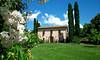 Agriturismo Borgodoro Agriturismo
