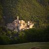 Castello di Postignano Relais Postignano
