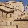 Castello di Postignano Relais Postignano