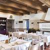 Castello di Postignano Relais Postignano
