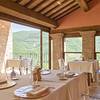 Castello di Postignano Relais Postignano