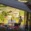 Castello di Postignano Relais Postignano