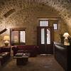 Castello di Postignano Relais Postignano