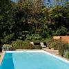 Castello di Postignano Relais Postignano
