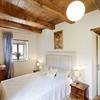 Castello di Postignano Relais Postignano