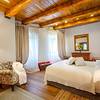 Castello di Postignano Relais Postignano