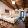 Castello di Postignano Relais Postignano
