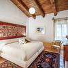 Castello di Postignano Relais Postignano