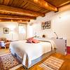 Castello di Postignano Relais Postignano