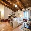 Castello di Postignano Relais Postignano