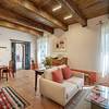 Castello di Postignano Relais Postignano
