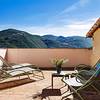 Castello di Postignano Relais Postignano