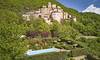 Castello di Postignano Relais Residences