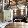 Chalet Eden La Thuile