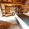 Chalet Eden La Thuile