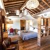 Chalet Eden La Thuile