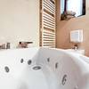 Chalet Eden La Thuile