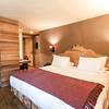 Chalet Eden La Thuile