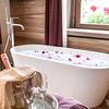 Chalet Eden La Thuile