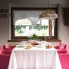 Chalet Eden La Thuile