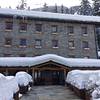 Chalet Eden La Thuile