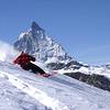 Chalet Eden La Thuile