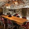 Chalet Eden La Thuile