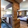 Chalet Eden La Thuile