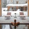Chalet Eden La Thuile
