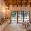 Chalet Eden La Thuile