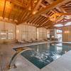 Chalet Eden La Thuile