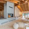 Chalet Eden La Thuile