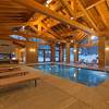 Chalet Eden La Thuile