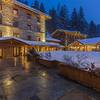 Chalet Eden La Thuile