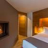 Chalet Eden La Thuile
