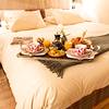 Chalet Eden La Thuile