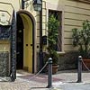 Hotel Porta San Mamolo Bologna