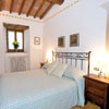 Brigolante Guest Apartments Assisi