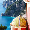 Palazzo Santa Croce Positano