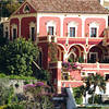Palazzo Santa Croce Positano