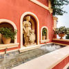 Palazzo Santa Croce Positano