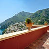 Palazzo Santa Croce Positano
