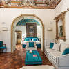 Palazzo Santa Croce Positano