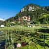 Sport Hotel Panorama - Spa Resort Fai della Paganella