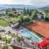 Sport Hotel Panorama - Spa Resort Fai della Paganella