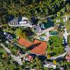 Sport Hotel Panorama - Spa Resort Fai della Paganella