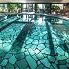 Sport Hotel Panorama - Spa Resort Fai della Paganella