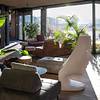 Sport Hotel Panorama - Spa Resort Fai della Paganella